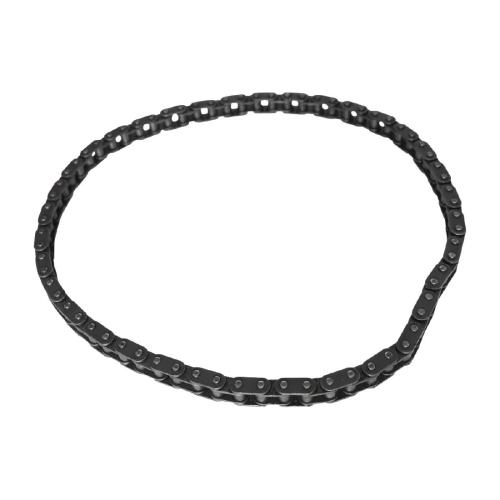 Buffalo Chain 06B-1-92L for CP821