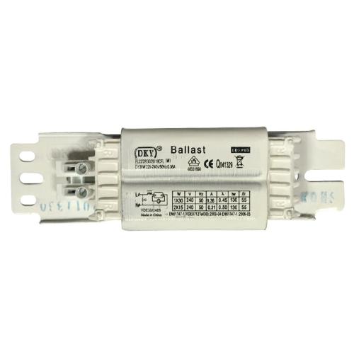 Polar LED Transformer for GG217