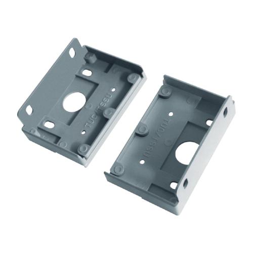 Polar Plastic Housing for Middle Bridge (set 2) for GD882�GD883 GD882-A GD883-A