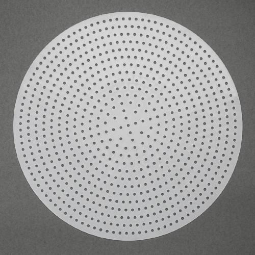 Buffalo Rice Mat for CN324 J300 CN324-A J300-A