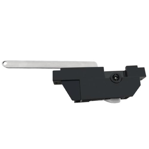 Buffalo Right Handle Bracket for CT014