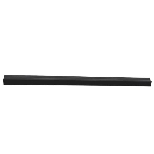 Buffalo Upper Rubber Pusher Bar for CT014