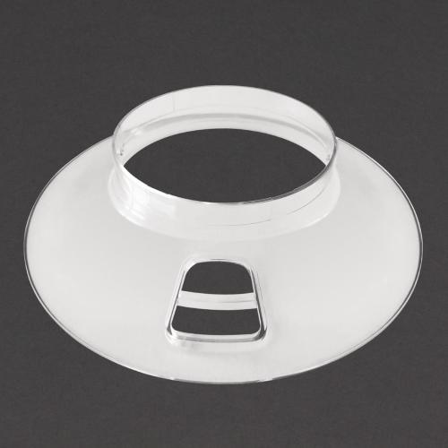 Buffalo Safety Guard for CP921 DB266 CP921-A DB266-A