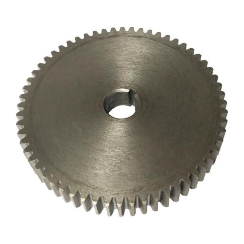 Buffalo Gear for Main Shaft for CP921 DB266 HT993 CP921-A DB266-A