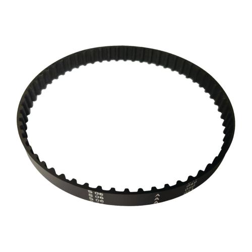 Buffalo Synchronous Belt for CP921 DB266 HT993 CP921-A DB266-A