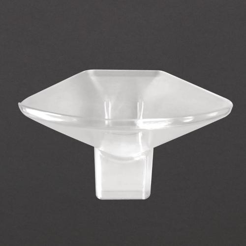 Buffalo Funnel for CP921 DB266 HT993 CP921-A DB266-A