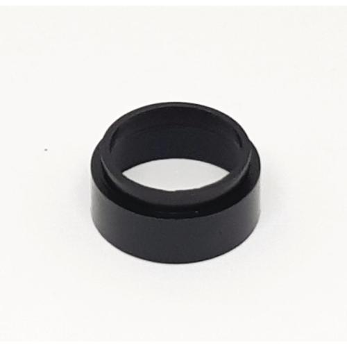 Dynamic Motor Bearing Sleeve for CF008 CF009 CF010 DS550 DS551 DS552 DS553