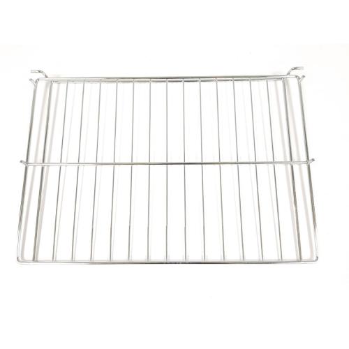 Buffalo Wire Shelf - CW864