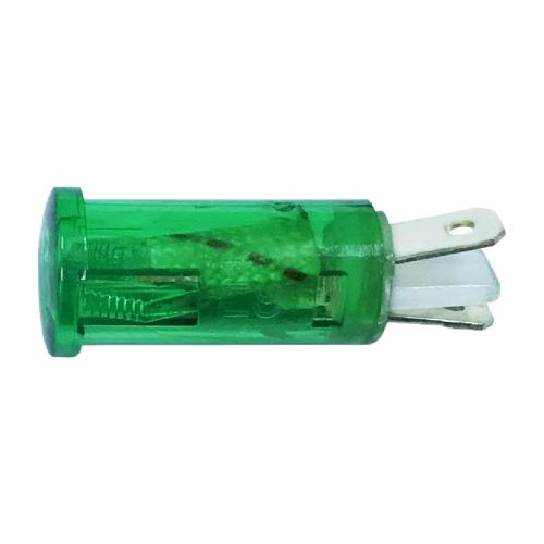 Buffalo Green Indicator Light for CW305 CW306