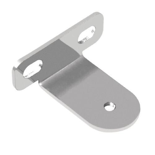 Upper Hinge for CR899 CR904