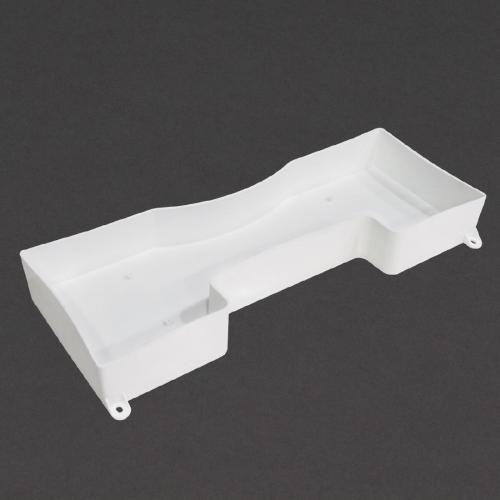 Polar Water Tray for CB509 CX573 CX575 CR899 DP289