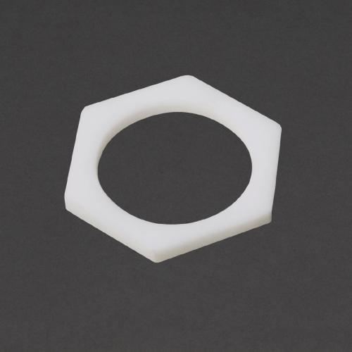 Buffalo Hexagonal Seal Ring for CR904