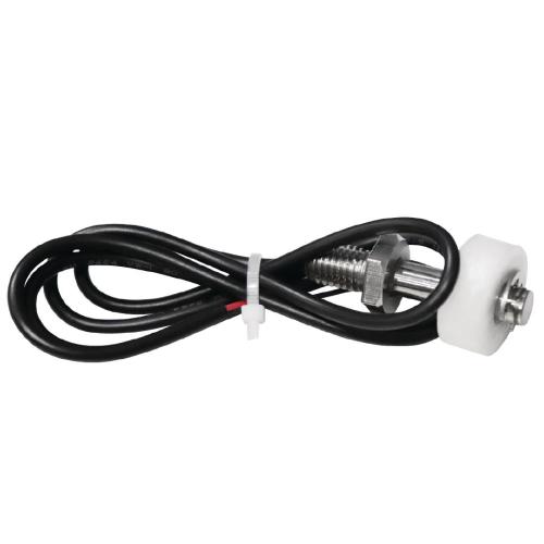 Buffalo Liquid Level Sensor for CR904