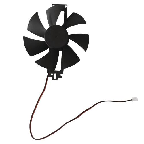 Caterlite Fan for DF824