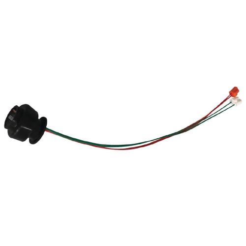 Buffalo Sensor for DF825