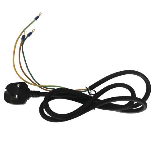 Buffalo Power Cord for DF825