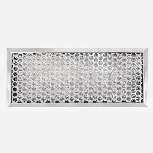 Buffalo Air Filter for DF825