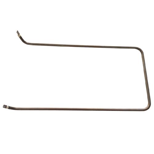 Buffalo B Heating Element L310-03 L371-03 S007-03 S047-03 S077-03 (380x190x45mm)