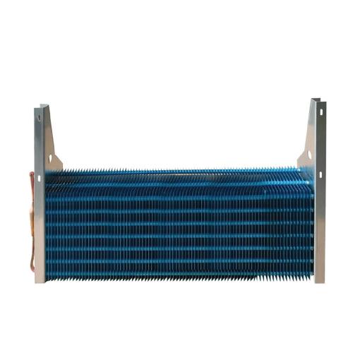 Polar Evaporator (R290) for DB950