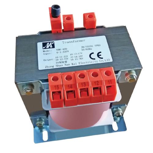 Polar Transformer (NBK-400) for DB950 DB951 DB951-A