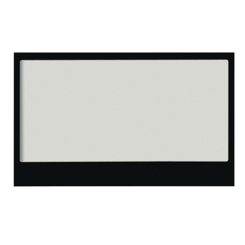 Polar Top Glass for DB951 DB951-A