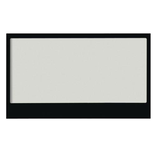 Polar Top Glass for DB952 DB952-A