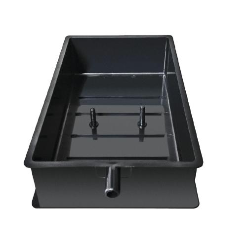 Polar Water Tray for DB950 DB951 DB952 DB951-A DB952-A DB959-A