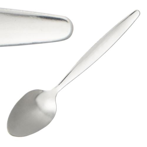 EDLP Olympia Kelso Tea Spoon St/St (Box 12)