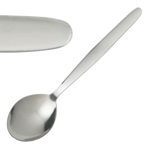 EDLP Olympia Kelso Soup Spoon St/St (Box 12)