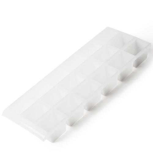 Stewart Ice Cube Mould