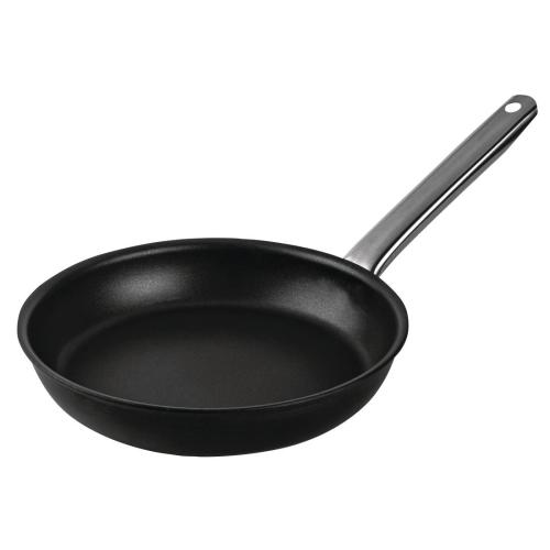 Matfer Bourgeat Elite Pro Non-Stick Frypan - 200mm