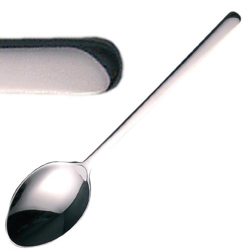 Olympia Henley Tea Spoon St/St (Box 12)