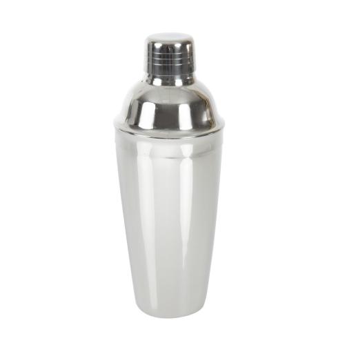 Olympia Monalisa Cocktail Shaker - 780ml 27.45oz