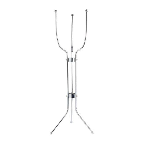 Olympia Wine Bucket Stand Wire 3 Leg