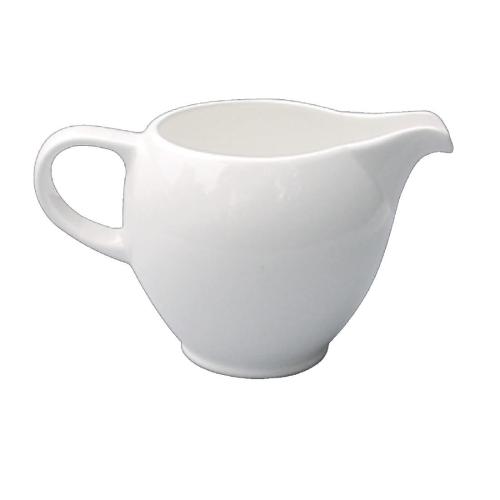 Alchemy White Jug - 10oz (Box 6) (Direct)