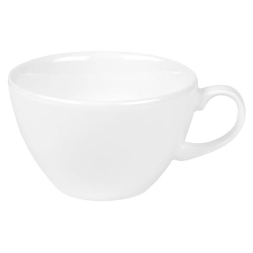 Churchill Alchemy Teacup - 8oz (Box 24) (Direct)