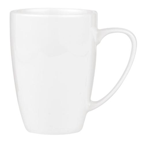 Alchemy Mug (Box 24) (Direct)