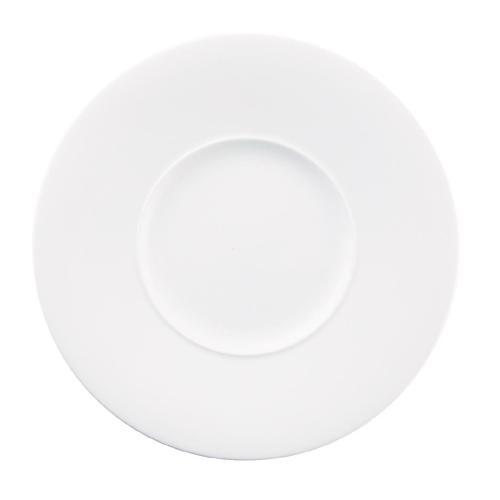 Alchemy Ambience Medium Rim Plate - 286mm 11" (Box 6) (Direct)