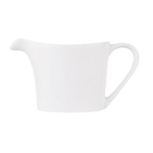 Alchemy Ambience Oval Jug - 5oz (Box 6) (Direct)