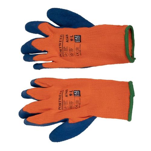 Freezer Glove (Pair)