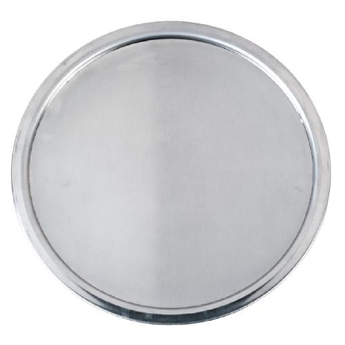 Deep Pizza Pan Cover - 12"