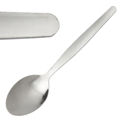 EDLP Olympia Kelso Coffee Spoon (Box 12)