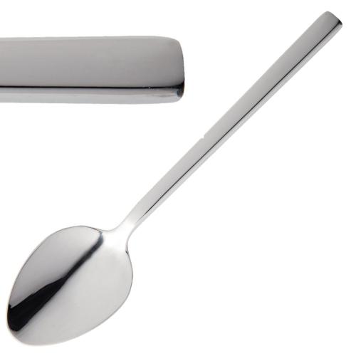 Olympia Napoli Service Spoon 18/10 (Box 12)