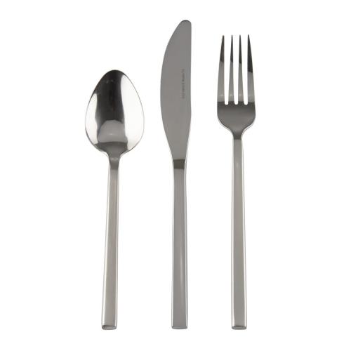 Olympia Napoli Cutlery Sample Set