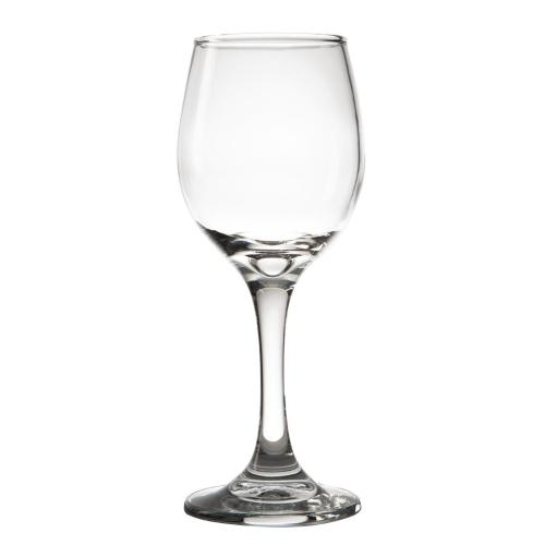 EDLP Olympia Solar Wine Glass - 310ml 10.48fl oz (Box 48)