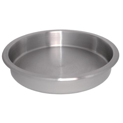 Spare Pan for Electric Round Chafer CB729 (B2B)