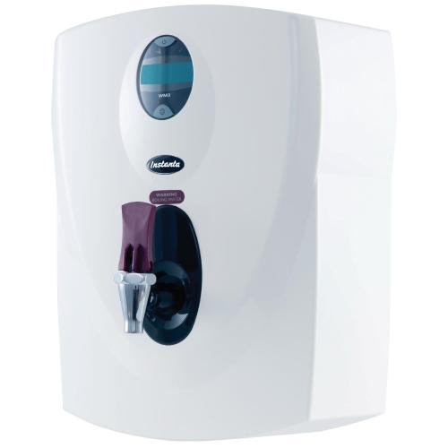 Instanta Wall Mounting Water Boiler - 3Ltr