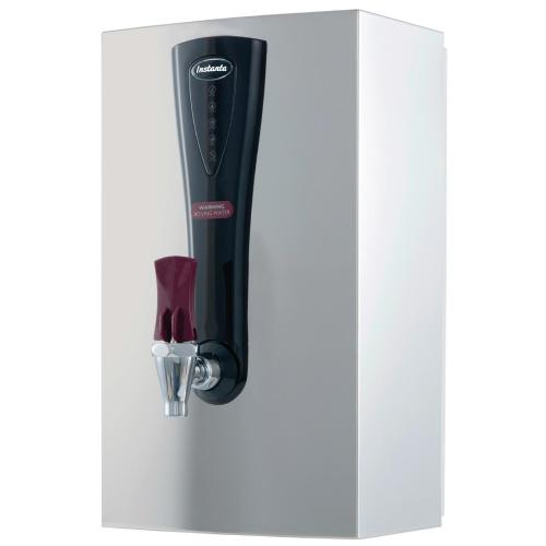 Instanta Autofill Wall Mounted Water Boiler WA5N - 5Ltr