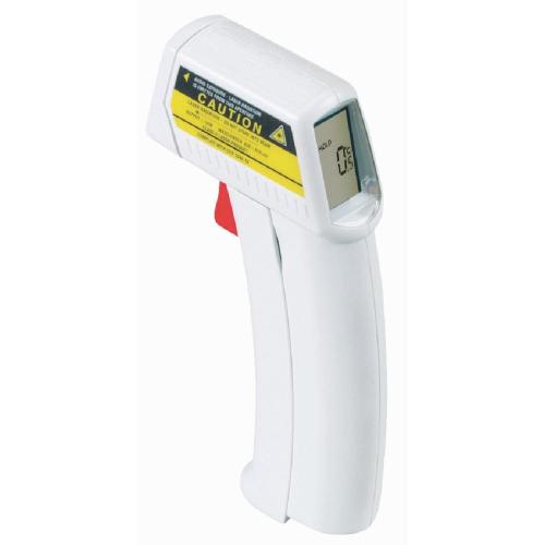 Comark KM814FS Infrared Food Thermometer