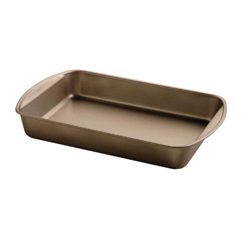 Avanti Roasting Pan Non-Stick - 380x280x60mm